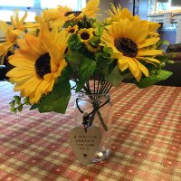 DHS Personal Development (@dhspersdev) 's Twitter Profile