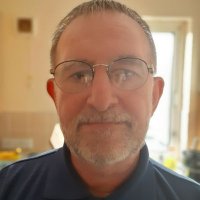 ian bettinson (@bettinsonian) 's Twitter Profile