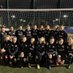 Bonnyrigg Rose Girls U18’s 🌹⚽️🌹 (@rose_u16) Twitter profile photo