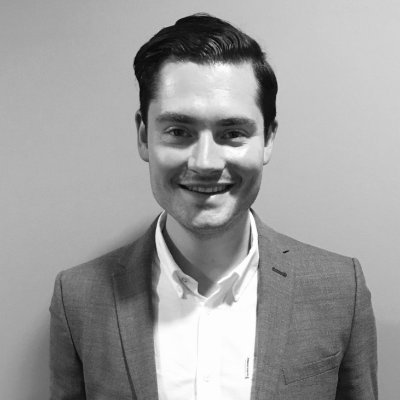 Director at MG Empower | Specialist in helping disruptive brands identify opportunities for digital growth | 10+ years experience in digital marketing & PR