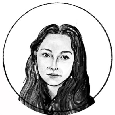 ShiriShoob's profile picture. MD-Phd student by day👩‍🔬 Aspiring Artist by night👩‍🎨 Currently doing a bit of both in Slutsky lab at @TelAvivUni. #electrophysiology 🧠 #Alzheimers #in_vivo