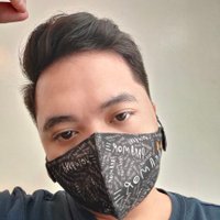 Papi (@rampage12111) 's Twitter Profile