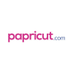 Papricutdotcom (@papricutdotcom) Twitter profile photo