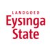 LandgoedEysingastate (@eysingastate) Twitter profile photo LandgoedEysingastate (@eysingastate) Twitter profile photo