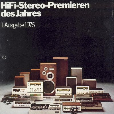 samir348's profile picture. 