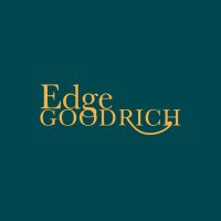 edgegoodrich (@edgegoodrich) 's Twitter Profile
