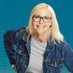Ruth O'Reilly Smith 📻 (@ruthonradio) Twitter profile photo Ruth O'Reilly Smith 📻 (@ruthonradio) Twitter profile photo