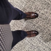 man-of-man (@manofma39419591) 's Twitter Profile