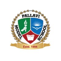 Pallavi Group of Schools_Franchise(@PGOS_Franchise) 's Twitter Profile Photo