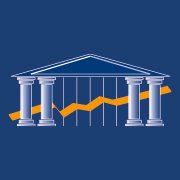 Bourse Direct (@boursedirect) 's Twitter Profile