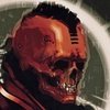 STjl (@stjl10) 's Twitter Profile