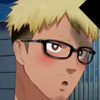 しじみちゃんのすけ@近所に住んでるヤンキー系VTuber (@cn_dekapai) 's Twitter Profile Photo しじみちゃんのすけ@近所に住んでるヤンキー系VTuber (@cn_dekapai) 's Twitter Profile Photo