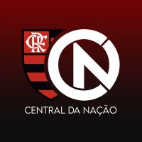 CENTRAL DA NAĆĆO ššš (@centraldanacao) 's Twitter Profile Photo CENTRAL DA NAĆĆO ššš (@centraldanacao) 's Twitter Profile Photo