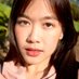 Wi Rujira (นุ้งวิรีวิวเว่อร์) (@wiruji) Twitter profile photo Wi Rujira (นุ้งวิรีวิวเว่อร์) (@wiruji) Twitter profile photo
