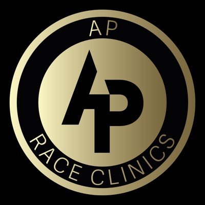 APRaceClinics Profile Picture