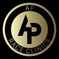 AP Race Clinics(@APRaceClinics) 's Twitter Profile Photo