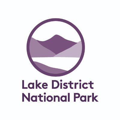 Welcome to the Lake District National Park Authority. We look after England's largest #NationalPark and UNESCO #WorldHeritageSite. https://t.co/WwszitMNdP