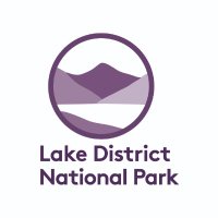 Lake District (@lakedistrictnpa) 's Twitter Profile Photo Lake District (@lakedistrictnpa) 's Twitter Profile Photo