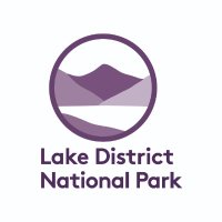 Lake District(@lakedistrictnpa) 's Twitter Profileg