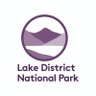lakedistrictnpa's profile picture. Welcome to the Lake District National Park Authority. We look after England's largest #NationalPark and UNESCO #WorldHeritageSite. https://t.co/WwszitMNdP