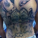 rene anaya - @ammonstudios - Twitter