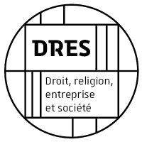 Droit, religion, entreprise et société (@umr7354dres) 's Twitter Profile