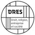 Droit, religion, entreprise et société (@umr7354dres) Twitter profile photo Droit, religion, entreprise et société (@umr7354dres) Twitter profile photo