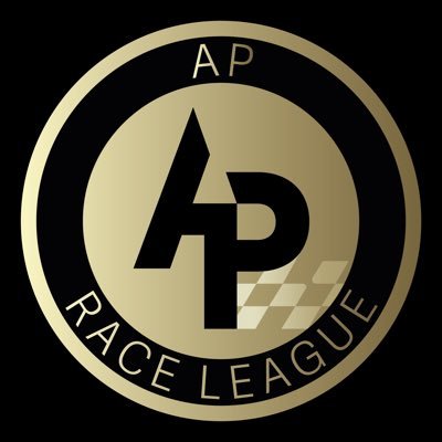 The AP Race League, changing the way Swimmers race and compete.

#BetterThanYesterday