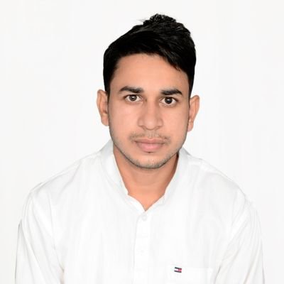 🌱जय जवान 🍃जय किसान 🌳 ।
🌐 लोकतंत्र का तंत्र अब गुलाम है। ✊