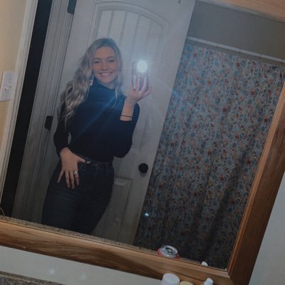 bnmattinglyy's profile picture. 🤠🤠🤠