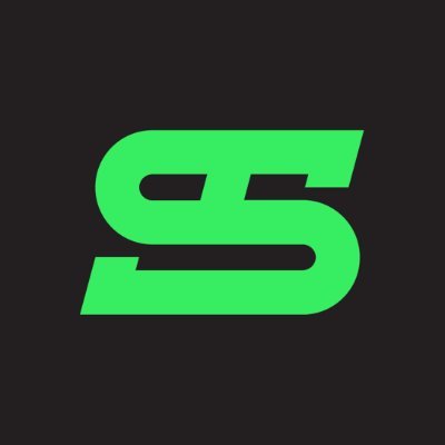 sportdesignaus Profile Picture