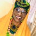 Rabia Sa'id (@rabia_phy) Twitter profile photo Rabia Sa'id (@rabia_phy) Twitter profile photo