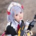 珠紀 (@tamachan_3119) Twitter profile photo 珠紀 (@tamachan_3119) Twitter profile photo