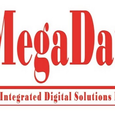 MegadataIntegr1's profile picture. We simplify IT Solutions.

Partners with: Adobe | Autodesk | HP | Lenovo | Microsoft | Kaspersky  | Dell | ESET

Bringing you solutions; Solutions that work!