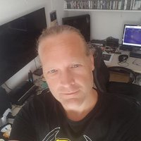 Henk Nieborg (@pixelhenk) 's Twitter Profile Photo Henk Nieborg (@pixelhenk) 's Twitter Profile Photo