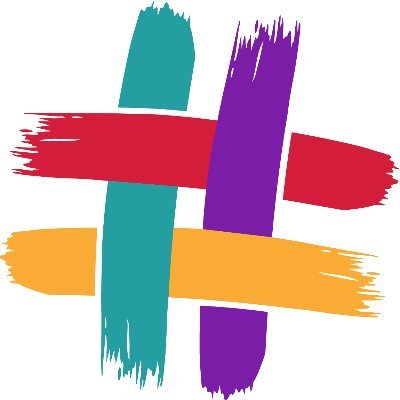 The Shine Project Profile