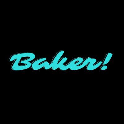 A versatile graphic artist and Animator
Grinding everyday
2D/3D Modoler
Twitch Art
VTuber model
Emotes
#commissionopen
(Paid work only)