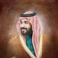 Qusai (@qj111_1) 's Twitter Profile