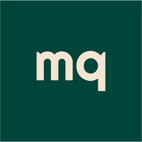 mEATquality (@meatqualityeu) 's Twitter Profile Photo mEATquality (@meatqualityeu) 's Twitter Profile Photo