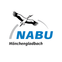 NABU Mönchengladbach (@nabu_mg) Twitter profile photo