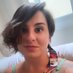 Carol Bardi, Msc (@carolbardi_) Twitter profile photo Carol Bardi, Msc (@carolbardi_) Twitter profile photo