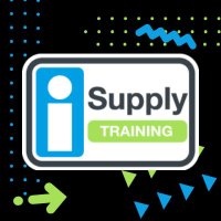 iSupply Training (@isupplytraining) 's Twitter Profile