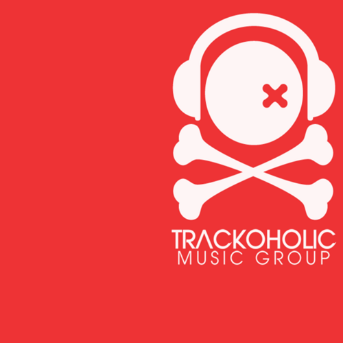 ShopTrackoholic's profile picture. 