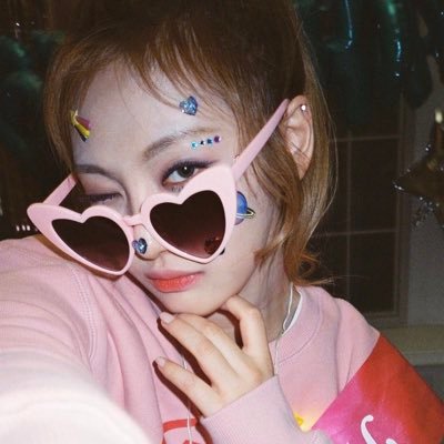 yiizhuuo's profile picture. a pulchritudinous maknae and an étoiles from 𝐀𝐄𝐒𝐏𝐀.