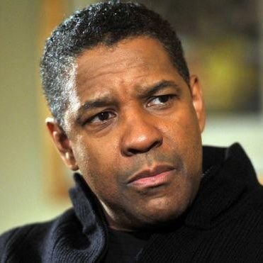 deliyurek1923's profile picture. Çocuklar İnanın, inanın çocuklar
Güzel günler göreceğiz, güneşli günler. Motorları maviliklere süreceğiz. #GALA #GoalGala