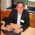 Javier Rodrigo-Ilarri (@jrodrigoilarri) Twitter profile photo Javier Rodrigo-Ilarri (@jrodrigoilarri) Twitter profile photo