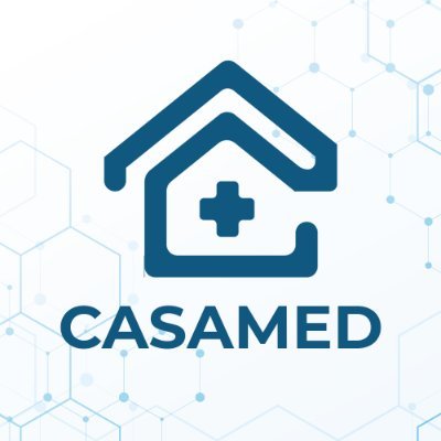 CasaMed Profile