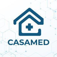 CasaMed(@CasaMed1) 's Twitter Profile Photo