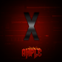 Ciaran Farrell - @xFaRReLLeR - Twitter