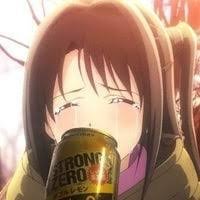 魔色 (@izsyqzn841rdbp4) 's Twitter Profile Photo 魔色 (@izsyqzn841rdbp4) 's Twitter Profile Photo